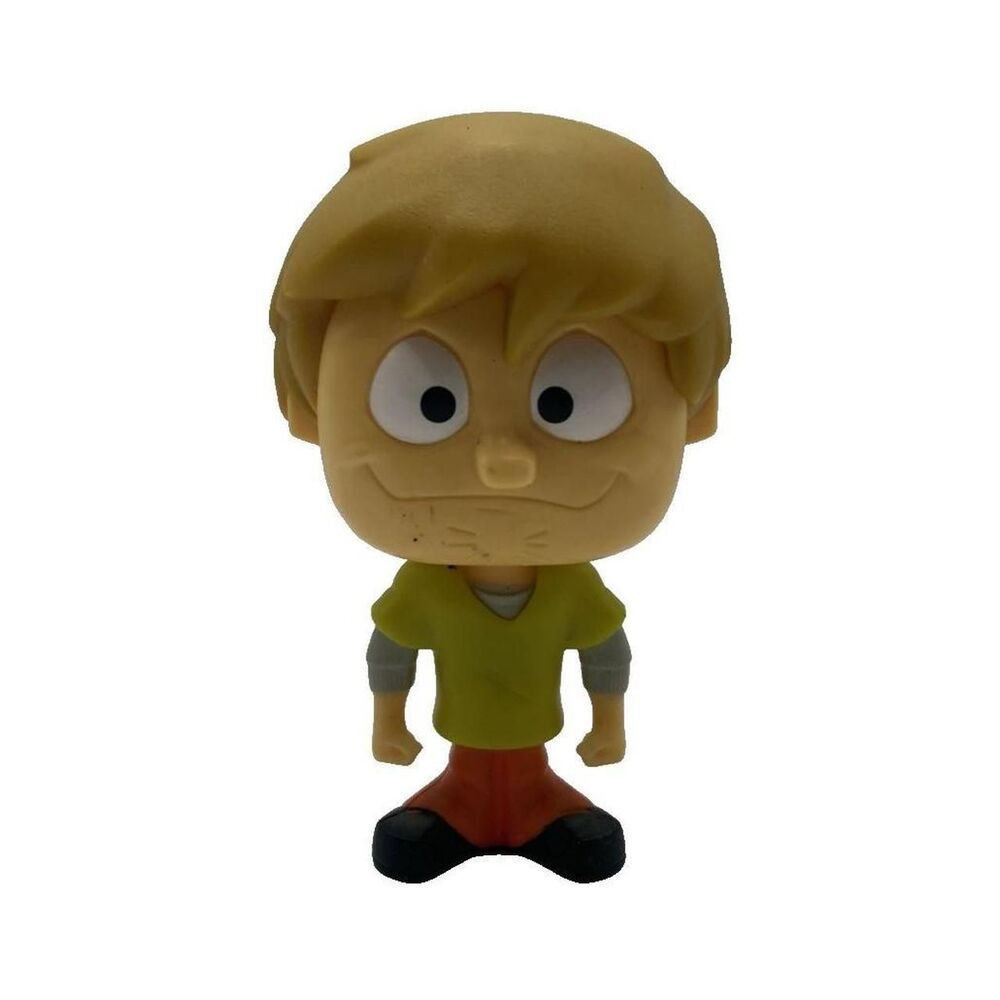 Unbranded Action-figures-playsets